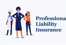 commercial liability insurance