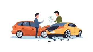 full cover insurance